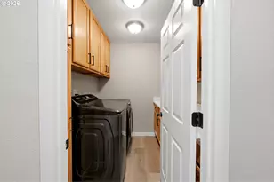 1245 Glen Creek Rd, Salem, OR 97304 - Photo 18
