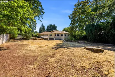 1245 Glen Creek Rd, Salem, OR 97304 - Photo 42