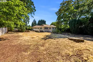 1245 Glen Creek Rd, Salem, OR 97304 - Photo 42