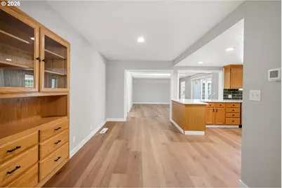 1245 Glen Creek Rd, Salem, OR 97304 - Photo 8
