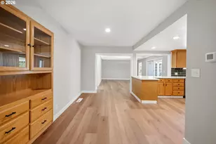 1245 Glen Creek Rd, Salem, OR 97304 - Photo 8