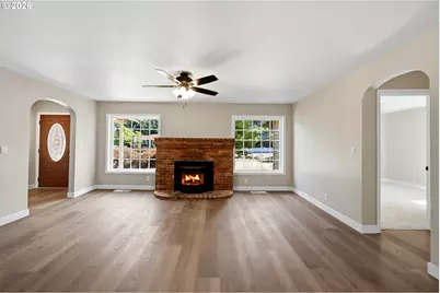 1245 Glen Creek Rd, Salem, OR 97304 - Photo 6