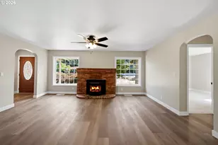 1245 Glen Creek Rd, Salem, OR 97304 - Photo 6