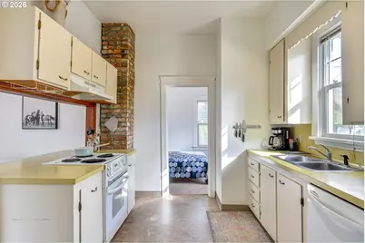 4547 NE 30th Ave, Portland, OR 97211 - Photo 12