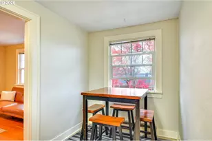 4547 NE 30th Ave, Portland, OR 97211 - Photo 20