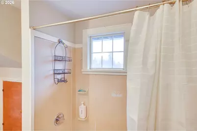 4547 NE 30th Ave, Portland, OR 97211 - Photo 28