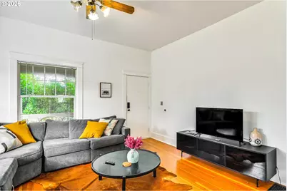 4547 NE 30th Ave, Portland, OR 97211 - Photo 6