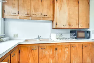 4547 NE 30th Ave, Portland, OR 97211 - Photo 22