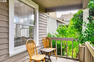 4547 NE 30th Ave, Portland, OR 97211 - Photo 32