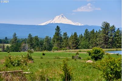 55100 Smock Rd, Wamic, OR 97063 - Photo 1