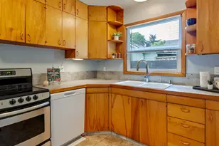 4034 SE Rex St, Portland, OR 97202 - Photo 14
