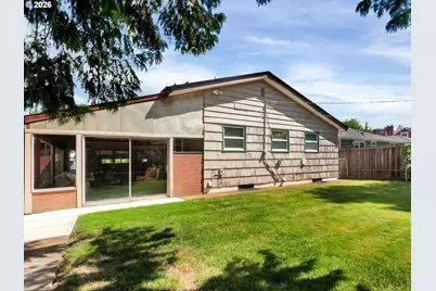 4034 SE Rex St, Portland, OR 97202 - Photo 38