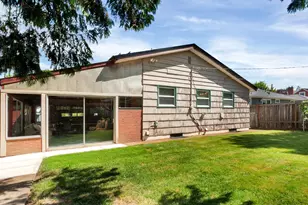 4034 SE Rex St, Portland, OR 97202 - Photo 38