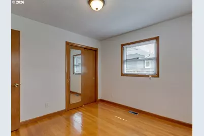 4034 SE Rex St, Portland, OR 97202 - Photo 22