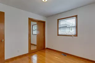 4034 SE Rex St, Portland, OR 97202 - Photo 22