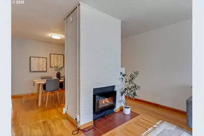 4034 SE Rex St, Portland, OR 97202 - Photo 10