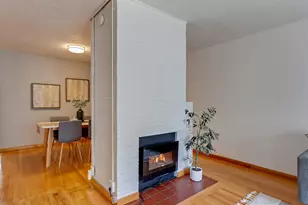 4034 SE Rex St, Portland, OR 97202 - Photo 10