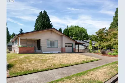 4034 SE Rex St, Portland, OR 97202 - Photo 6