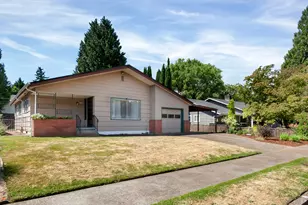4034 SE Rex St, Portland, OR 97202 - Photo 6