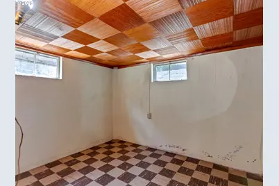 4034 SE Rex St, Portland, OR 97202 - Photo 28