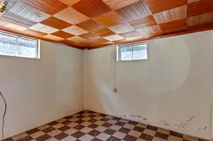 4034 SE Rex St, Portland, OR 97202 - Photo 28