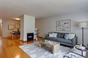 4034 SE Rex St, Portland, OR 97202 - Photo 4
