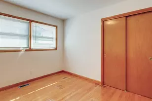 4034 SE Rex St, Portland, OR 97202 - Photo 20