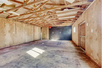 15270 SE La Marquita Way, Milwaukie, OR 97267 - Photo 22