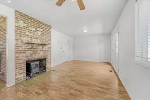 15270 SE La Marquita Way, Milwaukie, OR 97267 - Photo 8