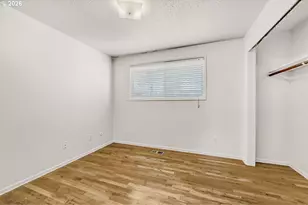 15270 SE La Marquita Way, Milwaukie, OR 97267 - Photo 16