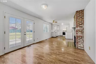 15270 SE La Marquita Way, Milwaukie, OR 97267 - Photo 10