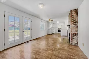 15270 SE La Marquita Way, Milwaukie, OR 97267 - Photo 10