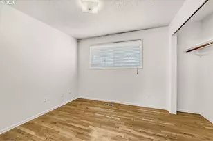 15270 SE La Marquita Way, Milwaukie, OR 97267 - Photo 24