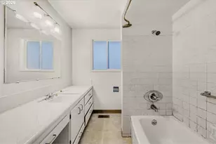 15270 SE La Marquita Way, Milwaukie, OR 97267 - Photo 18