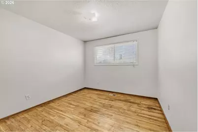 15270 SE La Marquita Way, Milwaukie, OR 97267 - Photo 14