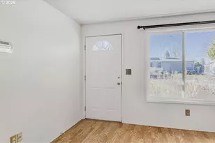 15270 SE La Marquita Way, Milwaukie, OR 97267 - Photo 4