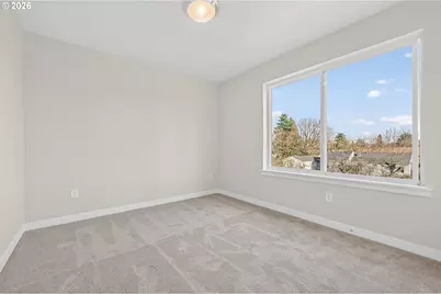 9271 E Burnside St, Portland, OR 97216 - Photo 20