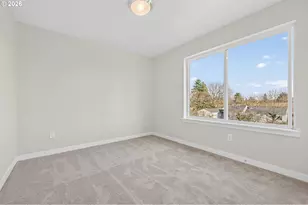 9271 E Burnside St, Portland, OR 97216 - Photo 20