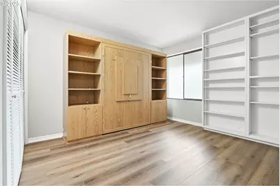 2221 SW 1st Ave #1623, Portland, OR 97201 - Photo 12