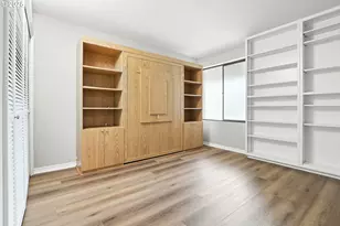 2221 SW 1st Ave, Portland, OR 97201 - Photo 12