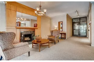 2221 SW 1st Ave, Portland, OR 97201 - Photo 36