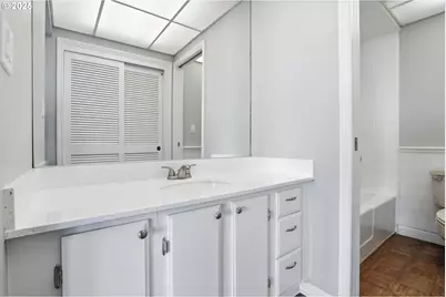 2221 SW 1st Ave #1623, Portland, OR 97201 - Photo 20