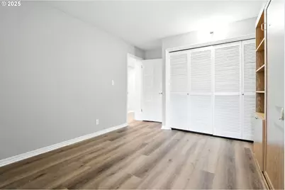 2221 SW 1st Ave #1623, Portland, OR 97201 - Photo 14