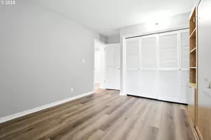 2221 SW 1st Ave, Portland, OR 97201 - Photo 14