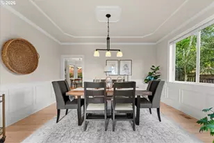 2305 Stonehurst Ct, Lake Oswego, OR 97034 - Photo 16