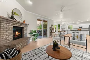 2305 Stonehurst Ct, Lake Oswego, OR 97034 - Photo 24