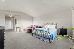 2305 Stonehurst Ct, Lake Oswego, OR 97034 - Photo 26