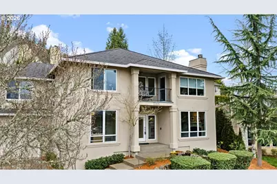 2305 Stonehurst Ct, Lake Oswego, OR 97034 - Photo 2