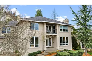 2305 Stonehurst Ct, Lake Oswego, OR 97034 - Photo 2