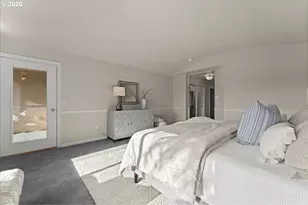 2305 Stonehurst Ct, Lake Oswego, OR 97034 - Photo 28